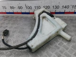 бачок омывателя Audi Q7 4L 2006, 3.0 л., D TDI, дизель, АКПП, внедорожник 5 дв.