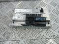 монитор Audi Q7 4L 2006, 3.0 л., D TDI, дизель, АКПП, внедорожник 5 дв., 4F0919603B - фото №2
