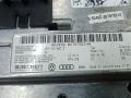 монитор Audi Q7 4L 2006, 3.0 л., D TDI, дизель, АКПП, внедорожник 5 дв., 4F0919603B - фото №3
