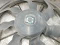 вентилятор радиатора Kia Ceed 2 поколение 2012, 1.6 л., дизель, МКПП, хетчбэк 5 дв. - фото №4