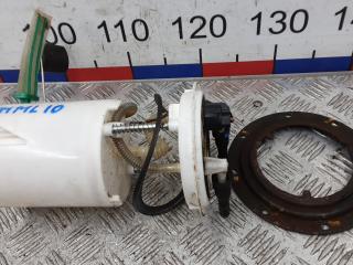 датчик уровня топлива Kia Ceed 2 поколение 2012, 1.6 л., дизель, МКПП, хетчбэк 5 дв., 31110A690