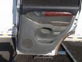 дверь задняя правая Toyota Land Cruiser Prado J120 2006, 3.0 л., дизель, МКПП, внедорожник 5 дв. - фото №6