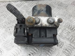 блок ABS Suzuki Grand Vitara 2 поколение 2006, 1.9 л., дизель, МКПП, внедорожник 5 дв., 17240829332952