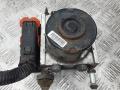 блок ABS Suzuki Grand Vitara 2 поколение 2006, 1.9 л., дизель, МКПП, внедорожник 5 дв., 17240829332952 - фото №2