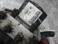 блок ABS Suzuki Grand Vitara 2 поколение 2006, 1.9 л., дизель, МКПП, внедорожник 5 дв., 17240829332952 - фото №4