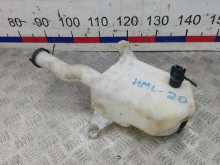 бачок омывателя Ford Mondeo 4 поколение 2007, 1.8 л., бензин, МКПП, хетчбэк 5 дв.