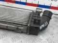 радиатор интеркулера Ford Mondeo 4 поколение 2009, 1.8 л., дизель, МКПП, хетчбэк 5 дв. - фото №2