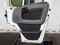 дверь передняя правая Citroen Jumper 2 поколение 2007, 2.2 л., дизель, МКПП, микроавтобус - фото №5