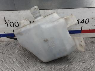 бачок омывателя Nissan Almera Tino V10 [рестайлинг] 2004, 1.8 л., бензин, МКПП, минивэн