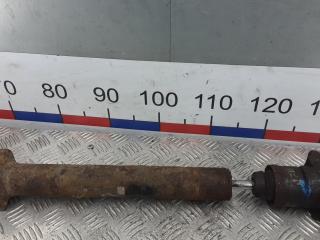 амортизатор задний Mercedes-Benz M-Класс W164 2006, 3.0 л., D ML320 CDI, дизель, АКПП, внедорожник 5 дв.