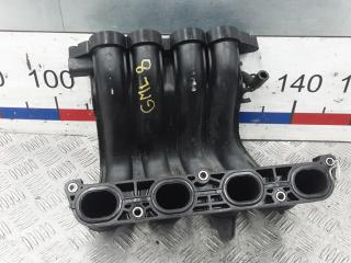 коллектор впускной Nissan Note E11 2008, 1.4 л., бензин, МКПП, хетчбэк 5 дв.