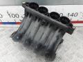 коллектор впускной Nissan Note E11 2007, 1.4 л., бензин, МКПП, хетчбэк 5 дв. - фото №4