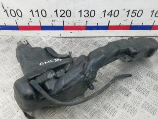 бачок омывателя Mercedes-Benz C-Класс W204/S204 2010, 2.2 л., D C220 CDI, дизель, АКПП, седан, A2048601560