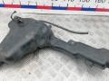 бачок омывателя Mercedes-Benz C-Класс W204/S204 2010, 2.2 л., D C220 CDI, дизель, АКПП, седан, A2048601560 - фото №3