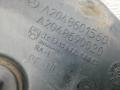 бачок омывателя Mercedes-Benz C-Класс W204/S204 2010, 2.2 л., D C220 CDI, дизель, АКПП, седан, A2048601560 - фото №5