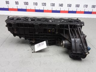 коллектор впускной Mercedes-Benz C-Класс W204/S204 2010, 2.2 л., D C220 CDI, дизель, АКПП, седан