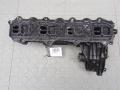 коллектор впускной Mercedes-Benz C-Класс W204/S204 2010, 2.2 л., D C220 CDI, дизель, АКПП, седан - фото №2