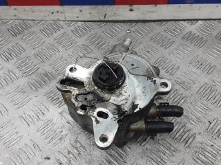 ТНВД Audi A6 4F/C6 2007, 2.0 л., дизель, МКПП, седан, 03G145206C