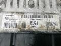 ЭБУ Ford Mondeo 4 поколение 2009, 1.8 л., дизель, МКПП, хетчбэк 5 дв., 7G9112A650YJ - фото №2