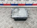 ЭБУ Ford Mondeo 4 поколение 2009, 1.8 л., дизель, МКПП, хетчбэк 5 дв., 7G9112A650YJ - фото №3