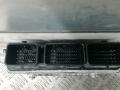 ЭБУ Ford Mondeo 4 поколение 2009, 1.8 л., дизель, МКПП, хетчбэк 5 дв., 7G9112A650YJ - фото №4