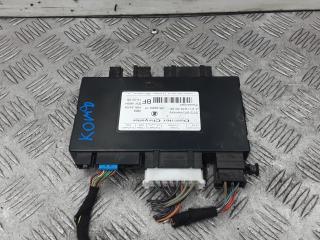 блок управления сиденьем Mercedes-Benz M-Класс W164 2006, 3.0 л., D ML320 CDI, дизель, АКПП, внедорожник 5 дв., A2118705026