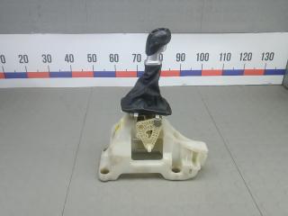 кулиса Kia Venga 1 поколение 2011, 1.4 л., дизель, МКПП, хетчбэк 5 дв., 437001P9401S