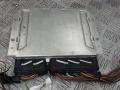 блок управления (другие) Mercedes-Benz S-Класс W220 2001, 3.2 л., S320, бензин, АКПП, седан, 0315450932 - фото №4