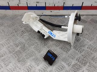 датчик уровня топлива Mercedes-Benz C-Класс W204/S204 2010, 2.2 л., D C220 CDI, дизель, АКПП, седан