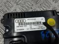 монитор Audi A6 4F/C6 2007, 2.0 л., дизель, МКПП, седан, 4F0919603 - фото №4