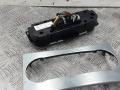 блок управления печки / климат-контроля Mercedes-Benz C-Класс W204/S204 2010, 2.2 л., D C220 CDI, дизель, АКПП, седан, 2049002103 - фото №5