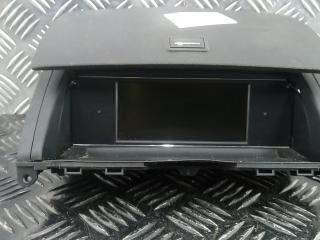 монитор Mercedes-Benz C-Класс W204/S204 2010, 2.2 л., D C220 CDI, дизель, АКПП, седан, A2046800931