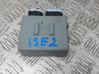 блок управления (другие) Nissan Primera P12 2003, 1.8 л., бензин, МКПП, универсал, 28575AV600