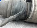 амортизатор задний левый Land Rover Discovery 3 поколение 2007, 2.7 л., TD V6, дизель, АКПП, внедорожник 5 дв. - фото №5