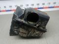 корпус воздушного фильтра Land Rover Discovery 3 поколение 2007, 2.7 л., TD V6, дизель, АКПП, внедорожник 5 дв. - фото №2