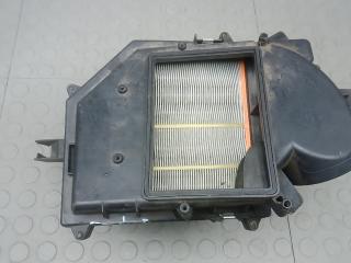 корпус воздушного фильтра Volvo XC90 1 поколение [рестайлинг] 2006, 2.4 л., дизель, АКПП, внедорожник 5 дв.