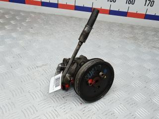 ГУР Audi A5 8T 2009, 2.7 л., дизель, вариатор, купе