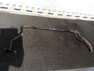 стабилизатор подвески передний Toyota Land Cruiser Prado J120 2006, 3.0 л., дизель, МКПП, внедорожник 5 дв.