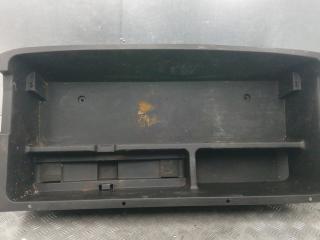 корыто пластиковое Toyota RAV4 3 поколение (XA30) 2006, 2.0 л., бензин, МКПП, внедорожник 5 дв.