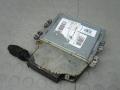 ЭБУ Ford Mondeo 4 поколение 2007, 2.0 л., дизель, МКПП, хетчбэк 5 дв., 876747750 - фото №2