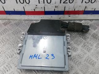 ЭБУ Ford Mondeo 4 поколение 2009, 1.8 л., дизель, МКПП, хетчбэк 5 дв., 890087627