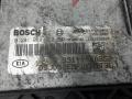 ЭБУ Kia Ceed 2 поколение 2012, 1.6 л., дизель, МКПП, хетчбэк 5 дв., 0281019360 - фото №2