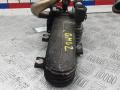 охладитель EGR / Радиатор EGR Volkswagen Touareg 1 поколение 2006, 2.5 л., дизель, АКПП, внедорожник 5 дв. - фото №4