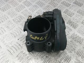 заслонка дроссельная Land Rover Range Rover 3 поколение [2-й рестайлинг] 2009, 3.6 л., D TDV8, дизель, АКПП, внедорожник 5 дв., LR004065