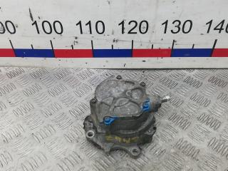 насос вакуумный Land Rover Range Rover 3 поколение [2-й рестайлинг] 2009, 3.6 л., D TDV8, дизель, АКПП, внедорожник 5 дв., LR001852