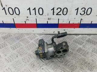 Клапан EGR бензиновый Ford Mondeo 4 поколение 2007, 1.8 л., бензин, МКПП, хетчбэк 5 дв.