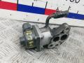 Клапан EGR бензиновый Ford Mondeo 4 поколение 2007, 1.8 л., бензин, МКПП, хетчбэк 5 дв. - фото №2