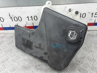 бачок омывателя BMW X5 E53 [рестайлинг] 2004, 3.0 л., бензин, АКПП, внедорожник 5 дв.