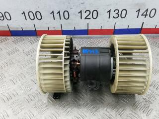 моторчик печки BMW X5 E53 [рестайлинг] 2004, 3.0 л., бензин, АКПП, внедорожник 5 дв., 64118385558