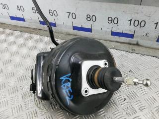 вакуумный усилитель тормозов Audi A4 B8/8K 2010, 2.7 л., дизель, МКПП, седан, 8K0612103M